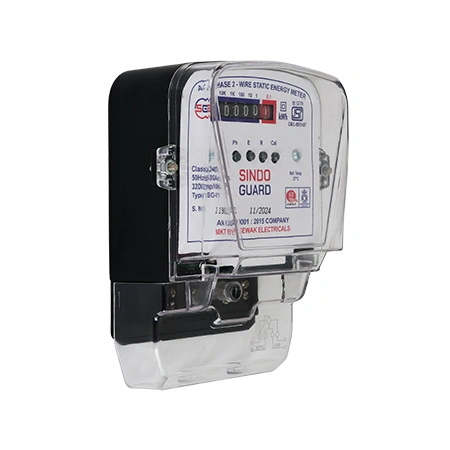  Electrical Photography in Delhi for electric meter & fuse